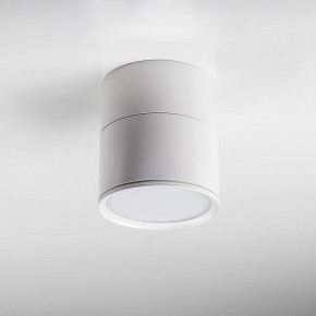 Накладной светильник Lightstar Acuto 215886 в Озерске - ozersk.ok-mebel.com | фото 3