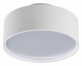 Накладной светильник Lightstar Acuto 215936 в Озерске - ozersk.ok-mebel.com | фото