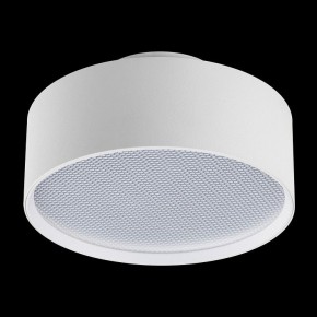 Накладной светильник Lightstar Acuto 215936 в Озерске - ozersk.ok-mebel.com | фото 3