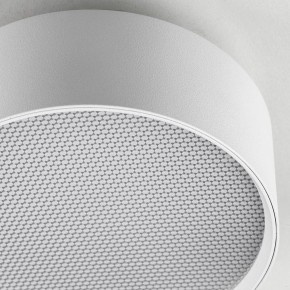 Накладной светильник Lightstar Acuto 215936 в Озерске - ozersk.ok-mebel.com | фото 5