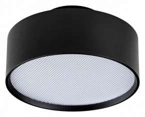 Накладной светильник Lightstar Acuto 215937 в Озерске - ozersk.ok-mebel.com | фото