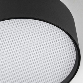 Накладной светильник Lightstar Acuto 215937 в Озерске - ozersk.ok-mebel.com | фото 6