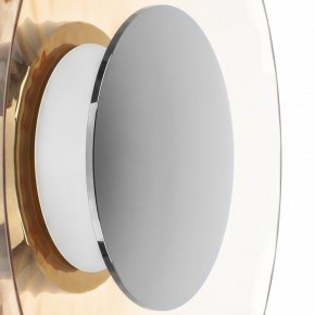 Накладной светильник Lightstar Celesta 809023 в Озерске - ozersk.ok-mebel.com | фото 5
