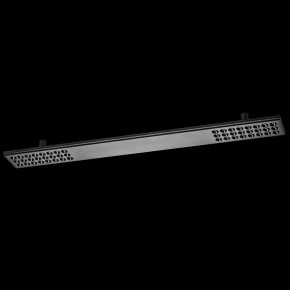 Накладной светильник Lightstar DUE 267937 в Озерске - ozersk.ok-mebel.com | фото 2