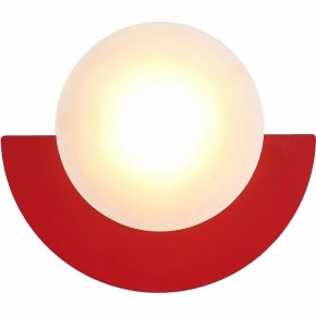 Накладной светильник Lightstar Erica 609632 в Озерске - ozersk.ok-mebel.com | фото 2