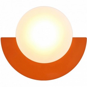 Накладной светильник Lightstar Erica 609633 в Озерске - ozersk.ok-mebel.com | фото 2