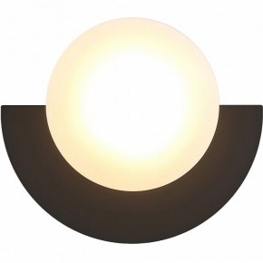 Накладной светильник Lightstar Erica 609637 в Озерске - ozersk.ok-mebel.com | фото 2