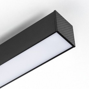 Накладной светильник Lightstar Lilla 202147 в Озерске - ozersk.ok-mebel.com | фото 4