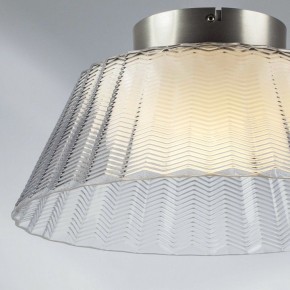 Накладной светильник Lightstar Napoli 794010 в Озерске - ozersk.ok-mebel.com | фото 6
