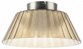 Накладной светильник Lightstar Napoli 794013 в Озерске - ozersk.ok-mebel.com | фото