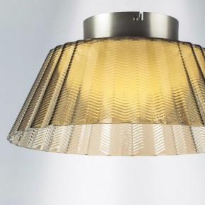 Накладной светильник Lightstar Napoli 794013 в Озерске - ozersk.ok-mebel.com | фото 6