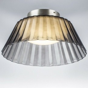 Накладной светильник Lightstar Napoli 794018 в Озерске - ozersk.ok-mebel.com | фото 7
