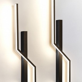 Накладной светильник Lightstar Palla 739627 в Озерске - ozersk.ok-mebel.com | фото 4