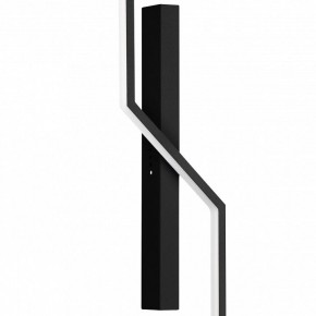 Накладной светильник Lightstar Palla 739627 в Озерске - ozersk.ok-mebel.com | фото 6