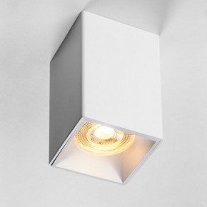 Накладной светильник Lightstar Rullo 213336 в Озерске - ozersk.ok-mebel.com | фото 2