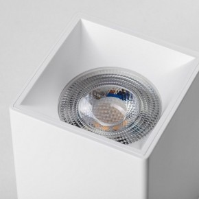 Накладной светильник Lightstar Rullo 213336 в Озерске - ozersk.ok-mebel.com | фото 3