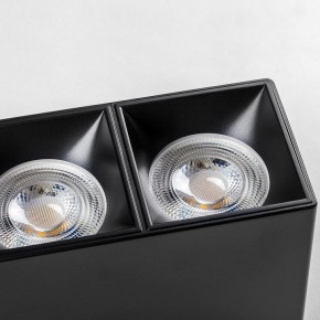 Накладной светильник Lightstar Rullo 213367 в Озерске - ozersk.ok-mebel.com | фото 3