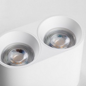 Накладной светильник Lightstar Rullo 213466 в Озерске - ozersk.ok-mebel.com | фото 6