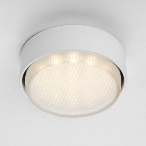 Накладной светильник Lightstar Tensio 212216 в Озерске - ozersk.ok-mebel.com | фото 3
