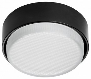 Накладной светильник Lightstar Tensio 212217 в Озерске - ozersk.ok-mebel.com | фото