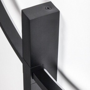 Накладной светильник Lightstar Undine 738567 в Озерске - ozersk.ok-mebel.com | фото 3