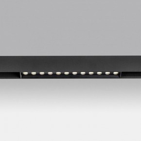 Накладной светильник Lightstar Uno 259147 в Озерске - ozersk.ok-mebel.com | фото 2