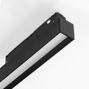 Накладной светильник Lightstar Uno 259437 в Озерске - ozersk.ok-mebel.com | фото 3
