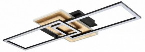 Накладной светильник Lumion Goldy 8021/90CL в Озерске - ozersk.ok-mebel.com | фото