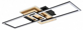Накладной светильник Lumion Goldy 8021/90CL в Озерске - ozersk.ok-mebel.com | фото 3