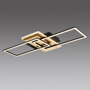 Накладной светильник Lumion Goldy 8021/90CL в Озерске - ozersk.ok-mebel.com | фото 4