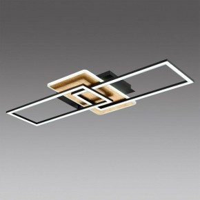 Накладной светильник Lumion Goldy 8021/90CL в Озерске - ozersk.ok-mebel.com | фото 6