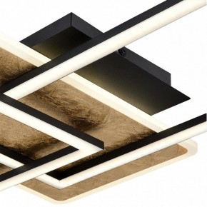 Накладной светильник Lumion Goldy 8021/90CL в Озерске - ozersk.ok-mebel.com | фото 7