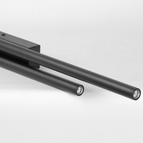Накладной светильник Lussole Bridgeport LSP-7359 в Озерске - ozersk.ok-mebel.com | фото 2