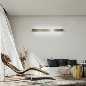 Накладной светильник Mantra Elegance 9014 в Озерске - ozersk.ok-mebel.com | фото 2