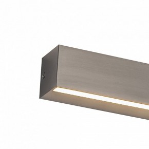 Накладной светильник Mantra Elegance 9015 в Озерске - ozersk.ok-mebel.com | фото 3