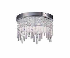 Накладной светильник Mantra Kawai 5521 в Озерске - ozersk.ok-mebel.com | фото 2