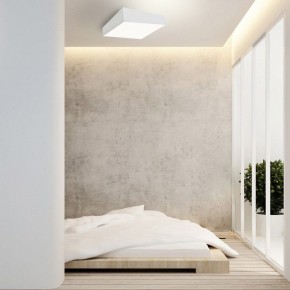 Накладной светильник Mantra Mini 6160 в Озерске - ozersk.ok-mebel.com | фото 3
