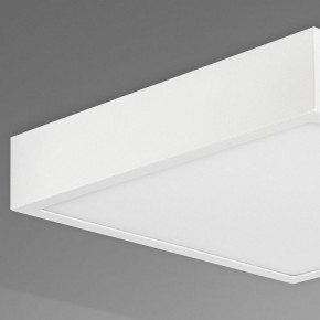 Накладной светильник Mantra Saona Superficie 6631 в Озерске - ozersk.ok-mebel.com | фото 4