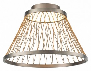 Накладной светильник Mantra Spider 8981 в Озерске - ozersk.ok-mebel.com | фото