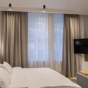 Накладной светильник Mantra Split 8885 в Озерске - ozersk.ok-mebel.com | фото 9
