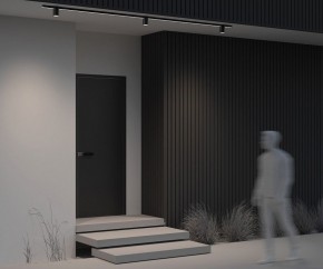 Накладной светильник Maytoni Alfa O-TR01-2-S-16WB3K в Озерске - ozersk.ok-mebel.com | фото 4