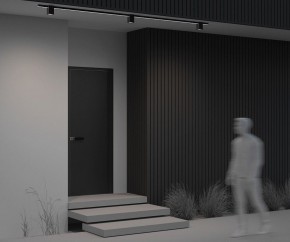 Накладной светильник Maytoni Alfa O-TR01-3-S-16WB3K в Озерске - ozersk.ok-mebel.com | фото 4