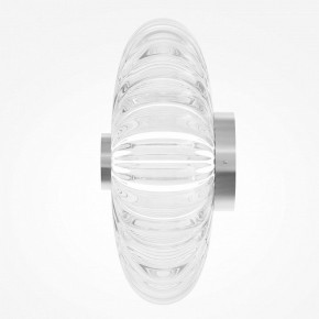 Накладной светильник Maytoni Amulet MOD555WL-L8CH4K в Озерске - ozersk.ok-mebel.com | фото 2