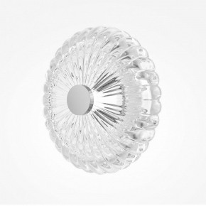 Накладной светильник Maytoni Amulet MOD555WL-L8CH4K в Озерске - ozersk.ok-mebel.com | фото 3