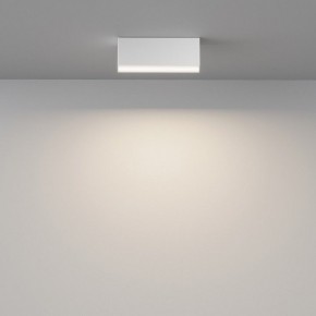 Накладной светильник Maytoni Basis C068CL-12W3-6K-W в Озерске - ozersk.ok-mebel.com | фото 3