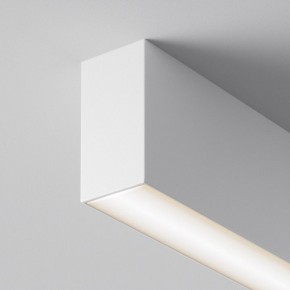 Накладной светильник Maytoni Basis C068CL-12W3-6K-W в Озерске - ozersk.ok-mebel.com | фото 6