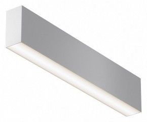 Накладной светильник Maytoni Basis C068CL-20W3-6K-W в Озерске - ozersk.ok-mebel.com | фото