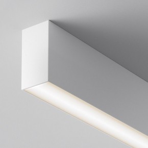 Накладной светильник Maytoni Basis C068CL-20W3-6K-W в Озерске - ozersk.ok-mebel.com | фото 6