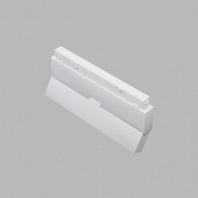 Накладной светильник Maytoni Basis Rot TR036-4-12WTW-DD2-W в Озерске - ozersk.ok-mebel.com | фото 3