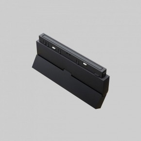 Накладной светильник Maytoni Basis Rot TR036-4-12WTW-DSZ-B в Озерске - ozersk.ok-mebel.com | фото 6